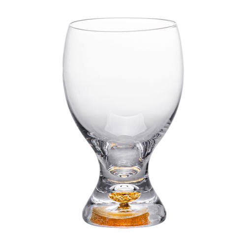 ơ�Ʊ���ơ�����𱭸ߵ��𲭡�2ֻװ����ơ�Ʊ�370ml  133.6Ԫ��4��(��33.4Ԫ/��)