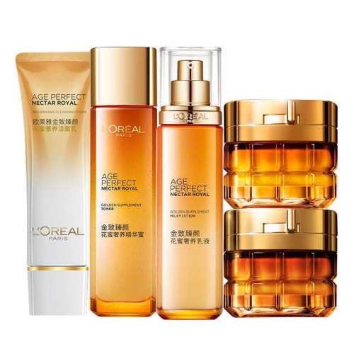 ���ڲ��������ٷ���Ʒ��ŷ����С�۹���װ�����+�����ˮ130ml+��Һ50ml+��˪30ml  215Ԫ