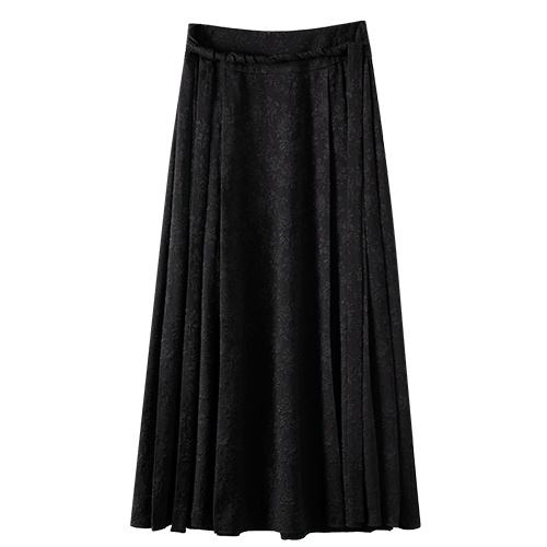 ŷɯ ���ż۸�������������ȹ�ʸа����Ứ���ݺ�ɫa�ְ���ȹŮ���� 71Ԫ