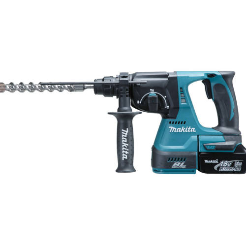 ����紸dhr242��ˢ���ʳ����DX06����װ�ã�DHR242ר�ã�  1535.1Ԫ��3��(��511.7Ԫ/��)