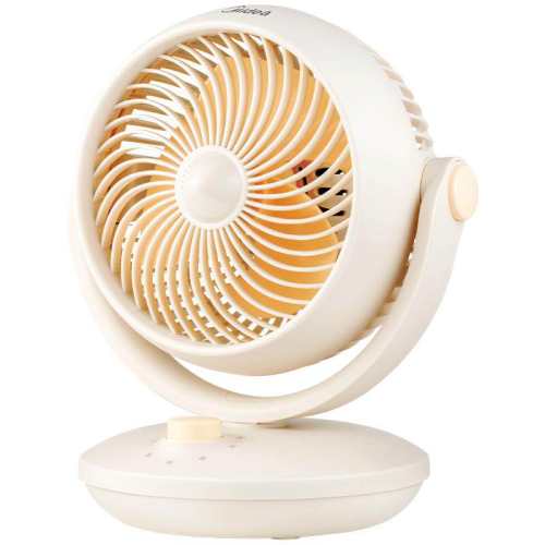 ���ĵ����̨ʽ���ȼ���С�ͱ�Я����̨�����������������ѭ���� ��ɫ 194.65Ԫ(������)