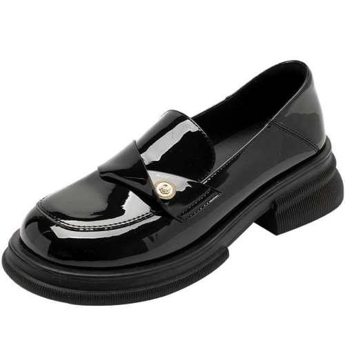 ����ܽ���ָ�Ь��С�����ƤЬ��ɫ���桾С��ҡ�����4.5cm 34  788.56Ԫ��4��(��197.14Ԫ/������88VIP 95��)