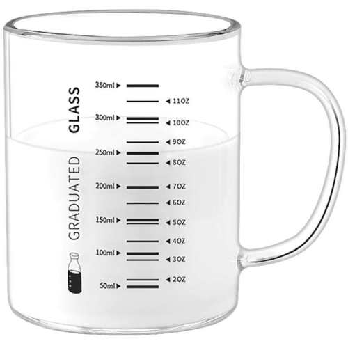 �¹��Ӻ���̶Ȳ�����ţ�̱����Ӻ�4.0��450ML-��304��  14.2Ԫ