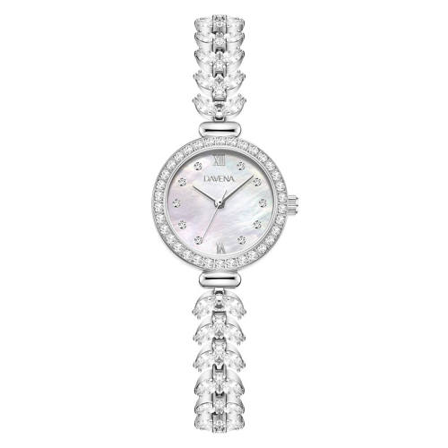 davena�������ֱ�Ů����С����ɫ-����ױ��̰���������  2570Ԫ��2��(��1285Ԫ/��)