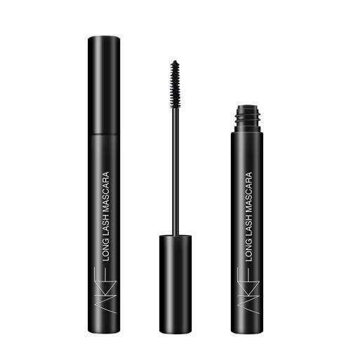 AKF��ë��Ů�˳����̲���Ⱦ��׸�ٷ��콢����Ʒϸˢͷ���˳��Ũ���� #01 5g  78.04Ԫ��2��(��39.02Ԫ/��)