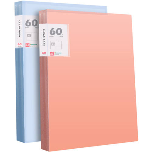 A3�ļ���͸���Ծ��в�ҳ��A4��30ҳ��2��װ/��+��  10.8Ԫ