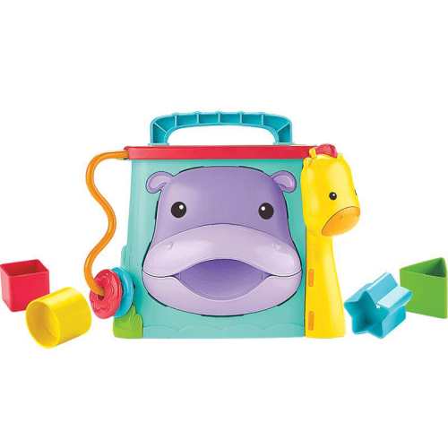 ��ѩ̽��ѧϰ�๦�����������塾�������ɡ�̽��ѧϰ�����  199Ԫ