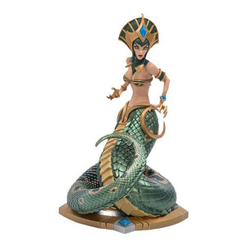 ���������Ӣ���������͵������͵��� ħ��֮ӵ  447Ԫ