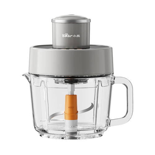 С��ȫ�Զ���������ڿɵ���ϸ2L�����������1����ͷ�� ����б��  143.65Ԫ(������)