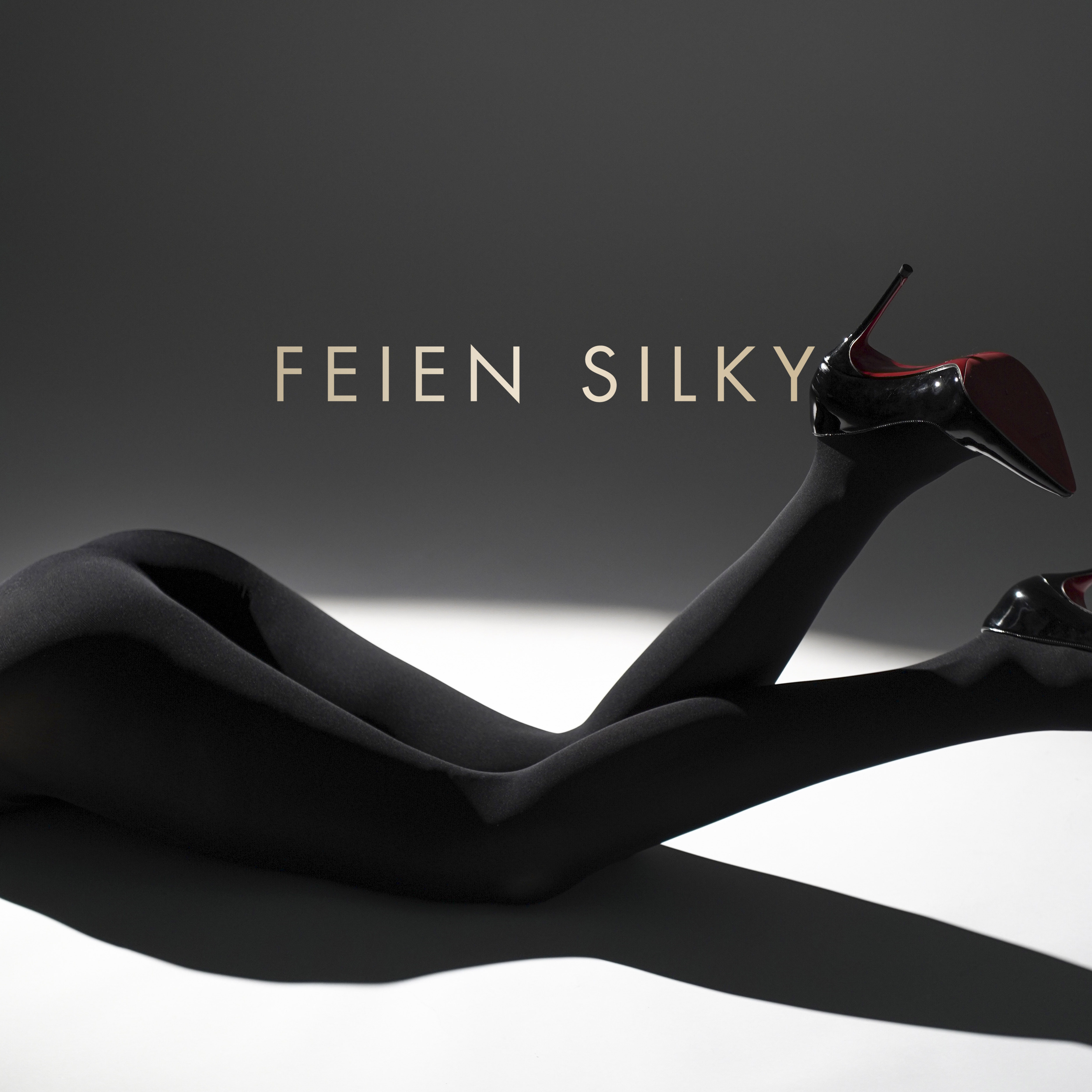 ������������ﳬ�����޷�ѹ���������������η���˿��׿�Ů80D 63Ԫ