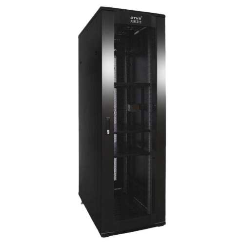 ������ʿ���������������������ƶ������趨������ϵ�ͷ���  44Ԫ