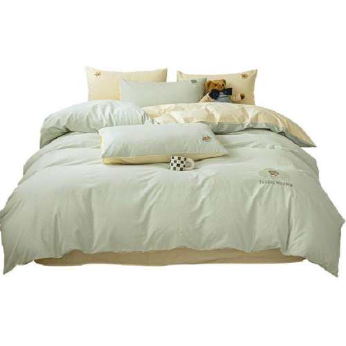 Teenie WeenieС����ȫ���ļ���0.9/1.2m�����������ס�����150*200cm/����180*230cm�� �ƶ���Ů ˮ��+�׻�  191.4Ԫ