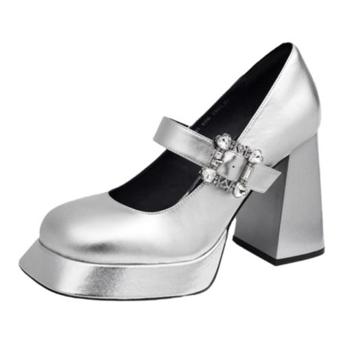 KISSKITTY 10CM�����߸��߸�Ь��˪�� ������� 35  589.12Ԫ