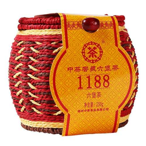 1188�ڲ�ɢ����װ250g�в� 98Ԫ