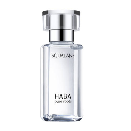 HABA�������;��������޻�60ml  215.84Ԫ��2��(��107.92Ԫ/��)