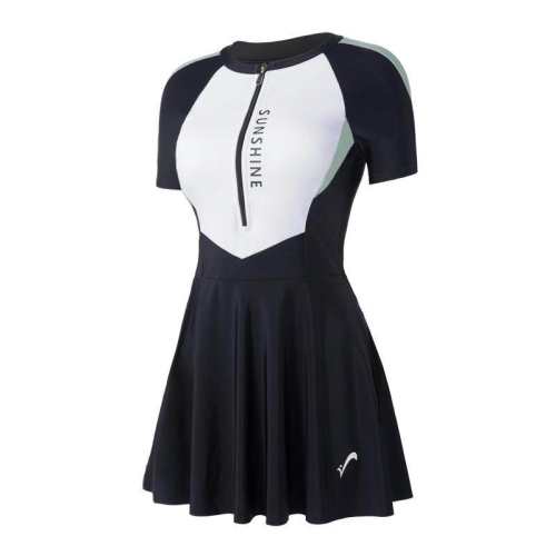 ��ȪӾ��΢��mm��������Ӿ����Ӱ�� M  93.9Ԫ