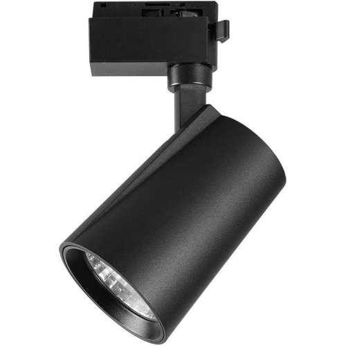 ��ʿ����led��װ������̷�װ�����cob����ʽ����ƾ۹������������������-9W����ɫ-ů�ƹ⡿  35.4Ԫ(������)