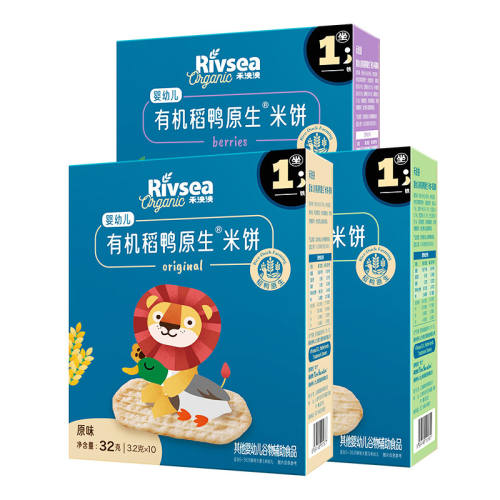 ������Ѽԭ�������ױ�ĥ��6��+����������  ���֭��ѿ�ױ�����ѿԭζ  52.92Ԫ��4��(��13.23Ԫ/��)