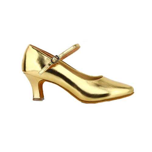 ������Ьרҵ�½���ɫ����5�ָ�Ů��Ħ��[����] 34  38Ԫ