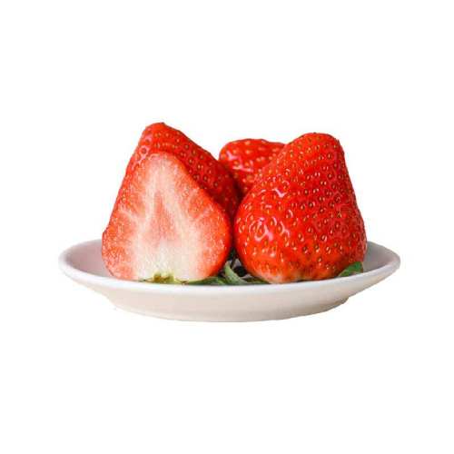 ĩǳ����99��ݮ���վžŴ��ݮ����ˮ��Ӧ����ժ���Ҹ����Ͳ�ݮ 500g С��������10g-20g���������� 37.91Ԫ