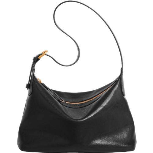 ���ͷ��ţƤ�����Ҹ��hobo����С�桸ֲ��ͷ��ţƤ��  807Ԫ��3��(��269Ԫ/��)