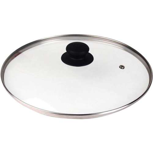 �ղ���32cm����ԭ���ֻ�����24CM �ֻ������ǡ�·����⡿  26.6Ԫ(��88VIP 95��)