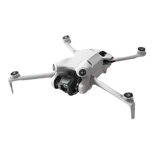 DJI�� Mini3 ���˻� �������ܸ��� 95�� ���� 3248Ԫ��2��(��1624Ԫ/��)
