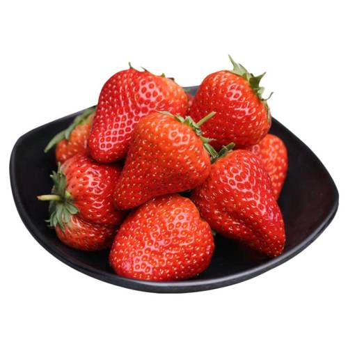 �ֻ�����99��ݮ����ˮ�����ղ�ݮ���;ž���ţ�̲�ݮ��д������ 500g ��С��������20g���£������ʡ� 33.48Ԫ