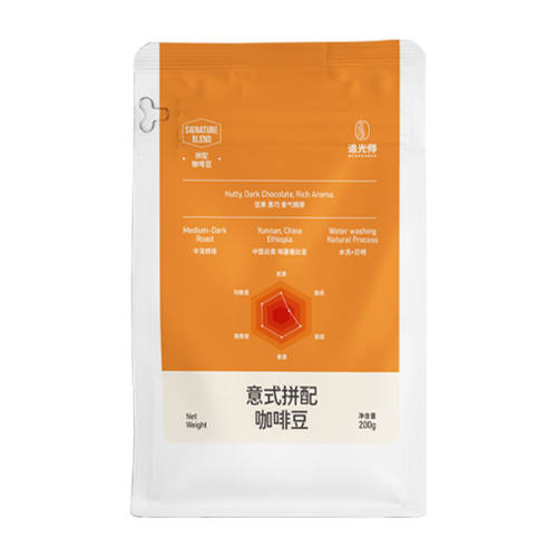 ׷��ʦ��ʽƴ�俧�ȶ���֬�ḻ200g ��ʽƴ�俧�ȶ� ����決  19.9Ԫ