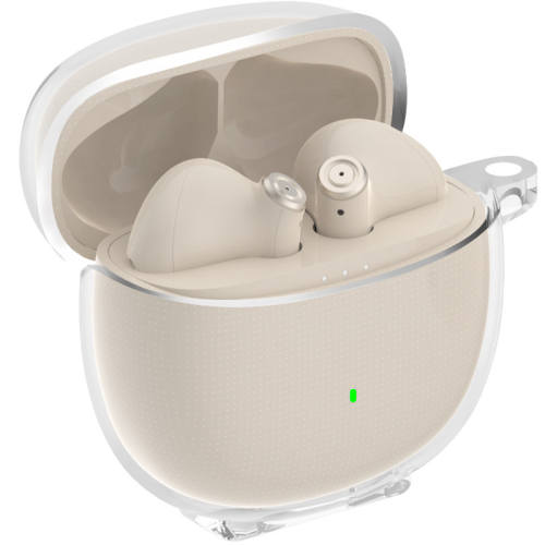 ����Աר����iKF��������͸���轺TPU�����׶����׳��ձ�����iKF-���-TPU͸��-��͸��  14.87Ԫ