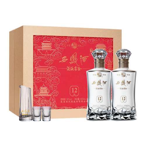 ����׾�12��52�ȹٷ��콢�����������ʹ���ʳ�߶���ݿ���t2 500ml*2ƿ���װ 250Ԫ