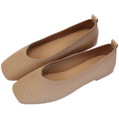 ��֯��ЬŮ2020������Ů�������ʻ�ɫ 35 Ů��  92.4Ԫ��2��(��46.2Ԫ/��)