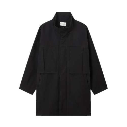 �̳�ͬ����ʯ��װʱ���г�����º�ɫ 165/S  351Ԫ