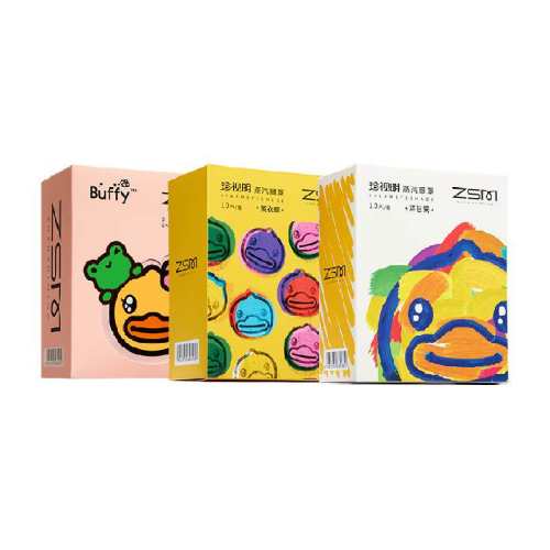 ������С��Ѽ�������־���ɫ 1��  43.1Ԫ