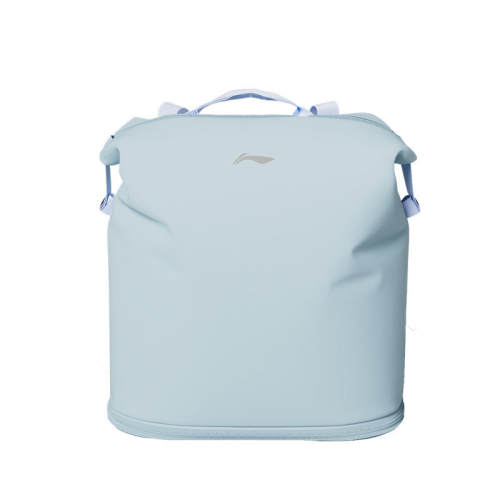 ������Ӿ���ɰ�˫�����ʪ���뼫ҹ�ڡ���ˮ���� ��ӯ���Ρ�  365.55Ԫ��5��(��73.11Ԫ/��)