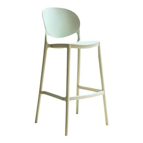 ���ϰ���֧�ֶ������ڻ�������ö��ƿ�/45-75cm����ͷ���ϵ��  142.18Ԫ(������)