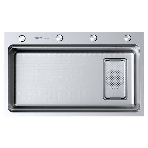 ���ڲ������շ����ˮ�۴󵥲��ٲ�-------����Ϊ����ѹ�ƿ�-------  594.15Ԫ(������)