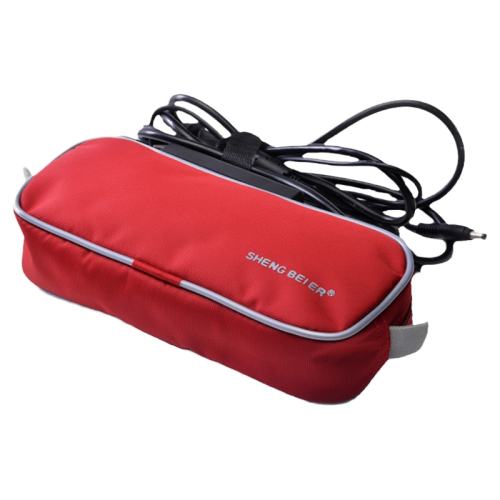 �������������������������ɰ���ɫ  14.87Ԫ