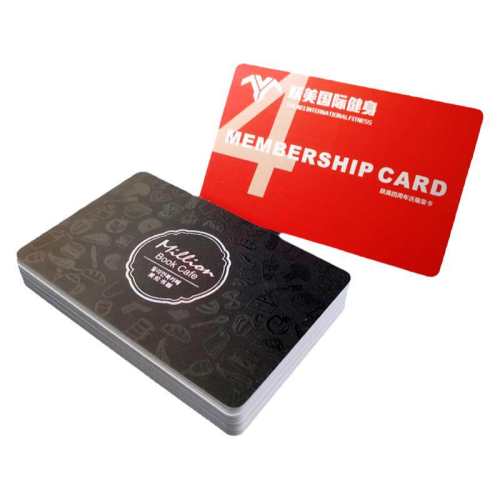 �Ϻ��񿨸�Ӧ���ܿ�IC�����췢��IC/M1�׿�-5��-��Ȩ��  3.2Ԫ