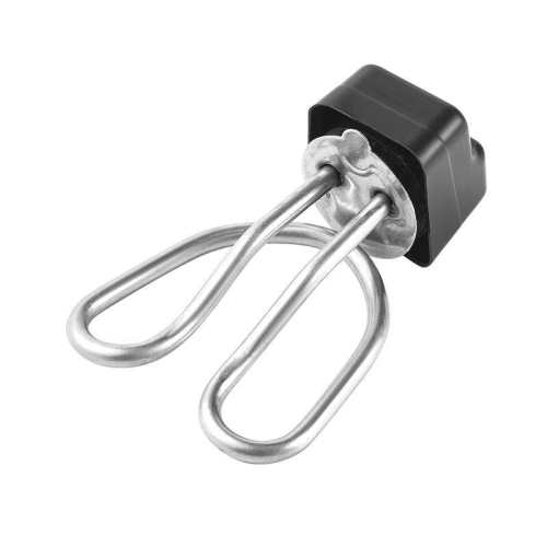 ��ˮ��������ȹܺ�о1500w�����շ��ȹ�304����˿��ˮ����ˮ��1500W ���ʲ���ּ��ȹܡ�1�ס�  7.74Ԫ