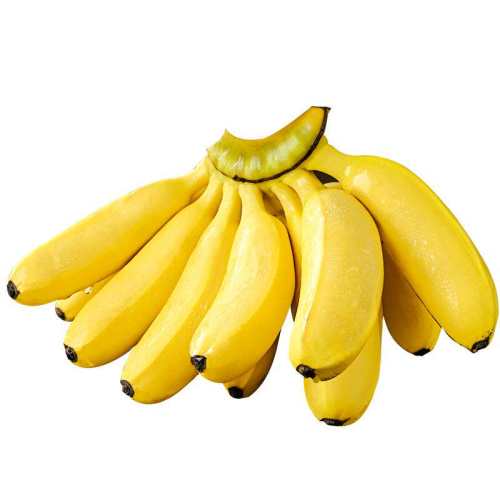 ���ڹ���С�׽��㽶����10�ﵱ��һ��ˮ����Ȼ����㽶�������� 1�� 6.8Ԫ