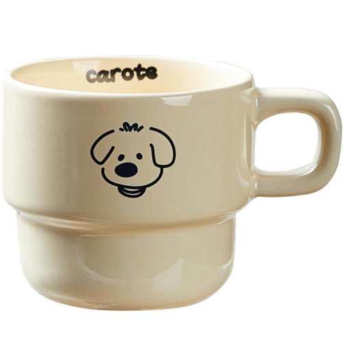 �����ؿɰ��������˱��̰�ɫ270ml  15.99Ԫ(����������88VIP 95��)