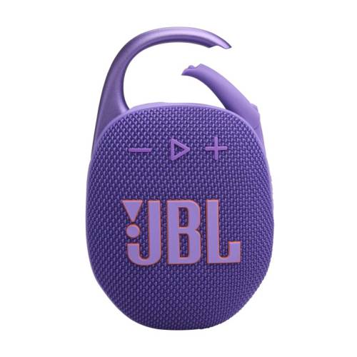 JBL CLIP5 ��ˮ������������ٷ����� ��ɫ  378.27Ԫ(������)