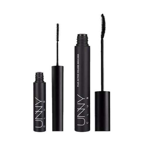 unny club��׾��̽�ë���ɫ 1��  35.9Ԫ