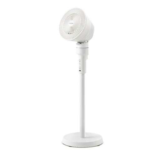 ����˼����ѭ���ȼ�������ȴ��������iris����ң��ҡͷ����� ��ɫSTF-AC15����е� 206Ԫ��2��(��103Ԫ/��)