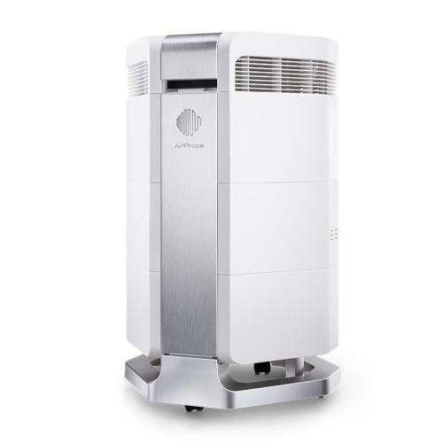 [Ʒ��ֱ��]AirProce����˹AI-300/370����������������ζ�۳����� AI-370 ��ȳ�ȩ 5779.25Ԫ(������)