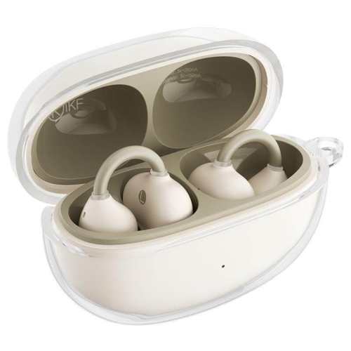 �����������iKF Air Clipר�����������׳���͸���轺������iKF Air Clip-TPU͸��-��͸��  14.87Ԫ