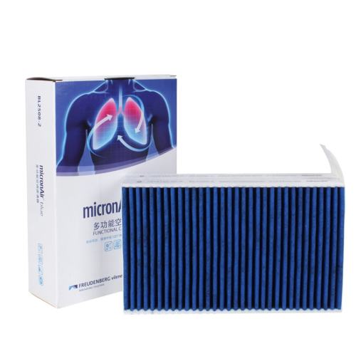 �Ƶ±�������˹��model3/modelY/L����ë����Ч�յ���о��������˹��Model 3/2019-2025���Ч����һ��  218.01Ԫ��3��(��72.67Ԫ/��)