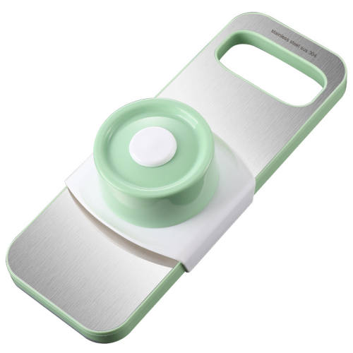 MAIERSEN�в˻����������в˶๦���ٲ�������ɫ3��Ƭ��  43.12Ԫ