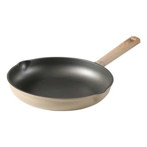 ���������Ѳ�ճ��������ƽ�׹�24cm����-�޸�  136.31Ԫ